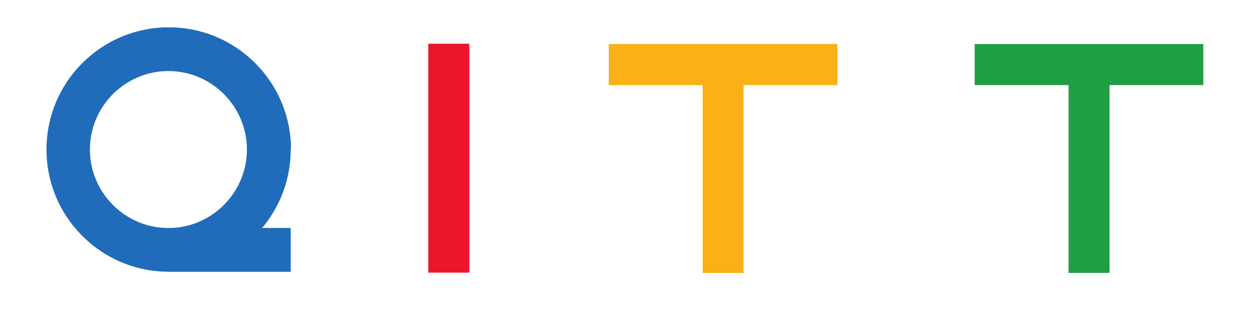 QITT